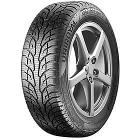 Uniroyal AllSeasonExpert 2 205/55 R 17 95V