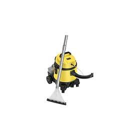 Clatronic BSS 1309