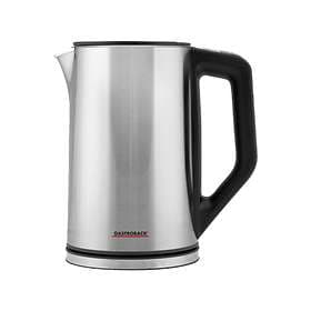 Gastroback 42436 1,5L