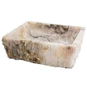 GemLook GL 126 (Vit/Svart)
