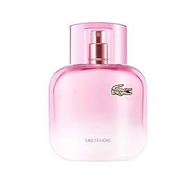 Lacoste L.12.12. Pour Elle Eau Fraiche edt 50ml