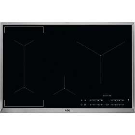 AEG IKE84441XB (Svart)