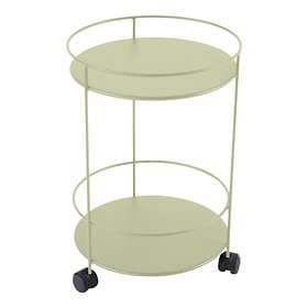 Fermob Guinguette Bord Ø40cm