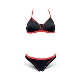 Head Pipe Bikini (Dam)
