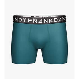 Frank Dandy Solid Boxer