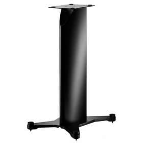 Dynaudio Stand 20