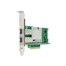 HP Intel X710-DA2