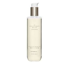 Rituals The Ritual Of Namaste Purify Miracle 3-in-1 Micellar Water 250ml