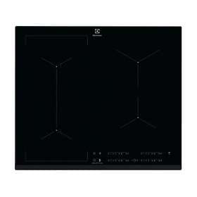 Electrolux EIV634 (Svart)