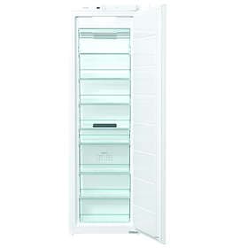 Gorenje FNI4181E1 (Vit)