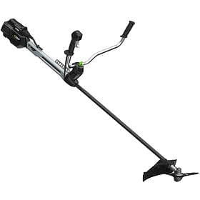 EGO Power BCX3800E (Utan Batteri)