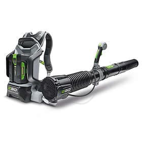 EGO Power LBX6000 (Utan Batteri)