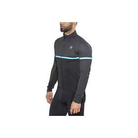 Sportful Giara Jacket (Herr)
