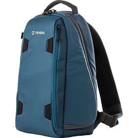 Tenba Solstice Sling Bag 7L