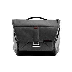 Peak Design Everyday Messenger 13 V2