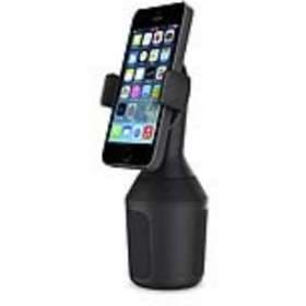 Belkin Car Cup Mount
