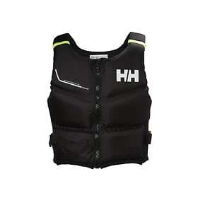 Helly Hansen Rider Stealth Zip