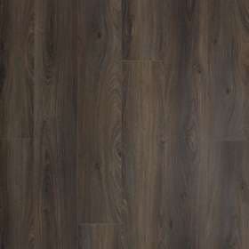 BerryAlloc Original Manhattan Oak 1-Stav 120,7x19,8cm 8st/Frp