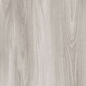 BerryAlloc Original Chicago Elm 1-Stav 120,7x19,8cm 8st/Frp