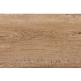 BerryAlloc Original Bond Oak 1-Stav 120,7x19,8cm 8st/Frp