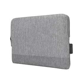 Targus CityLite Laptop Sleeve 15"