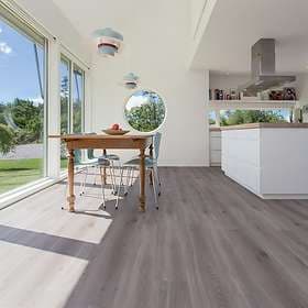 BerryAlloc Original Elegant Natural Oak 1-Stav 120,7x19,8cm 8st/frp