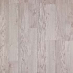 BerryAlloc Original White Oak 2-Stav 2 Str 120,7x19,8cm 8st/frp