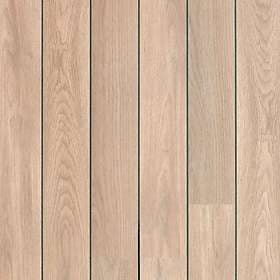 BerryAlloc Original White Oiled Oak Shipdeck 1-Stav 120,7x19,8cm 8st/frp