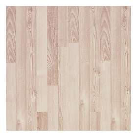 BerryAlloc Original White Oiled Ash 3-Stav 3 Str 120,7x19,8cm 8st/frp