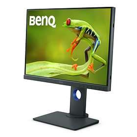 Benq SW240 24" Full HD IPS