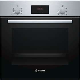 Bosch HBF114ES0 (Rostfri)