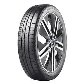 Bridgestone Ecopia EP500 195/50 R 20 93T