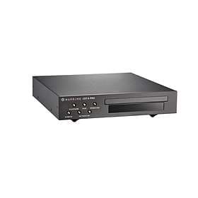 NuPrime CDT8 PRO