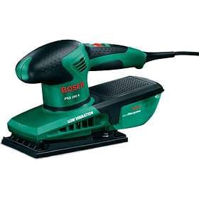 Bosch PSS 200 A