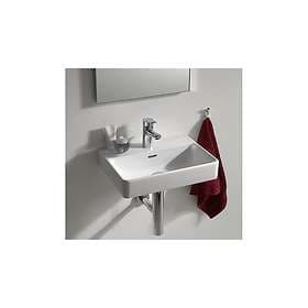 Laufen Val 8.1528.1.000.104.1 (Vit)