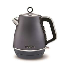 Morphy Richards Evoke 1,5L