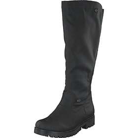 Rieker 78554 (Dam)