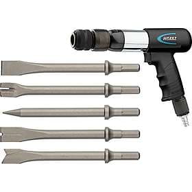 Hazet 9035H/6