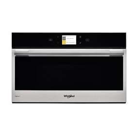 Whirlpool W9 MD260 IXL (Rostfri)