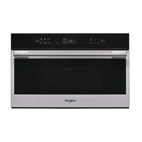 Whirlpool W7 MD440 (Rostfri)