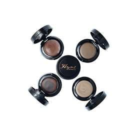 Hynt Beauty Cream To Powder Eyebrow Definer