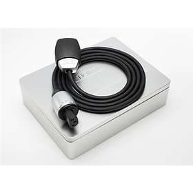 Naim PowerLine BS 1363 - IEC C13 2m