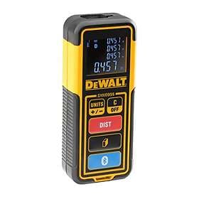 Dewalt DW099S
