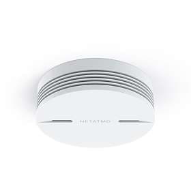 Netatmo Smart Smoke Alarm