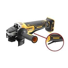 Dewalt DCG406N (Utan Batteri)
