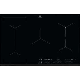Electrolux EIV835 (Svart)