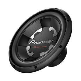 Pioneer TS-300D4