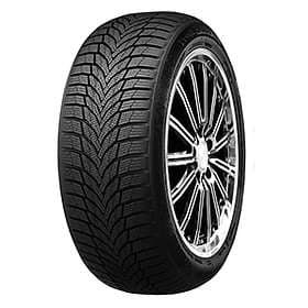 Nexen Winguard Sport 2 SUV 235/55 R 18 104H
