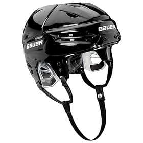 Bauer Re-Akt 95 Sr Hjälm