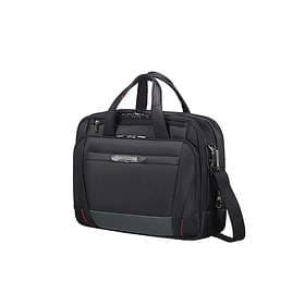 Samsonite Pro-DLX5 Briefcase 15,6"